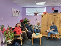 Gateway Community Care Hub