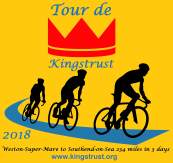 C2C 2018 T-shirt C2C 2018 T-shirt