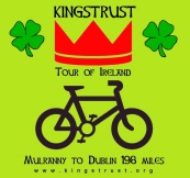 C2C 2019 T-shirt C2C 2019 T-shirt