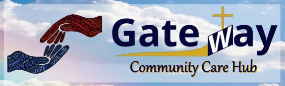 Gateway Community Care Hub
