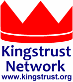 Kingstrust Network